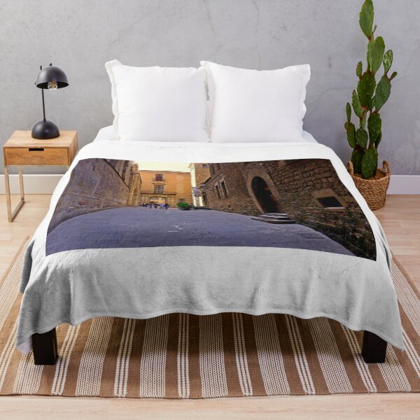 Item preview, The Gothic Quarter designed and sold by annalisa56.