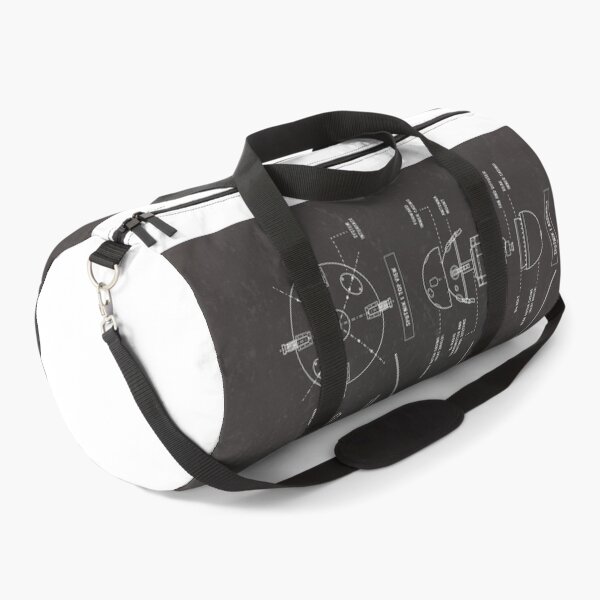 Item preview, Sputnik 1. Soviet Space Program (Blackboard) designed and sold by BGALAXY.