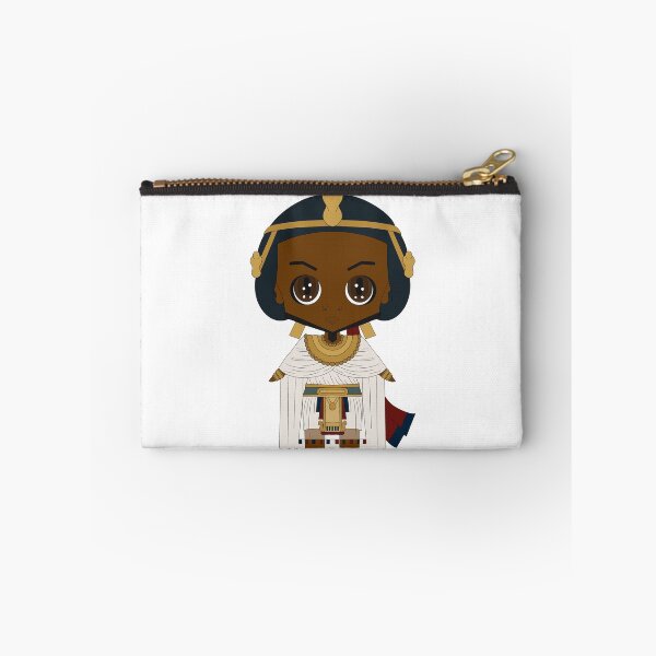 Item preview, Amenhotep I designed and sold by thehistorygirl.