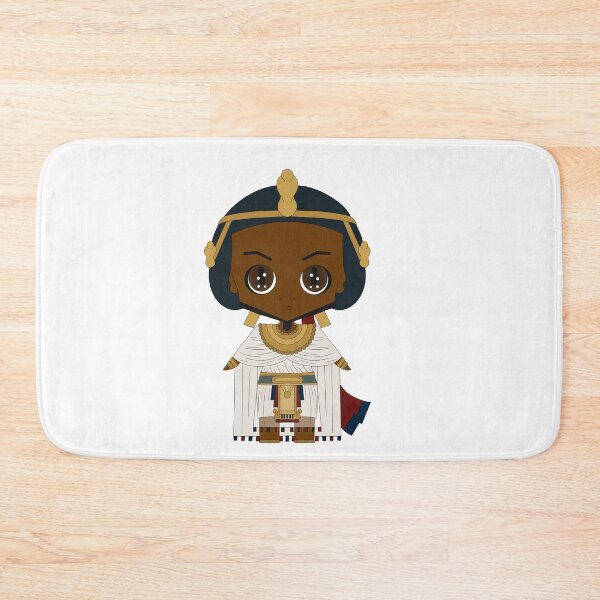 Item preview, Amenhotep I designed and sold by thehistorygirl.