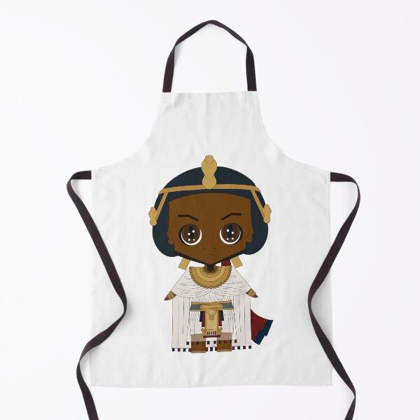 Item preview, Amenhotep I designed and sold by thehistorygirl.