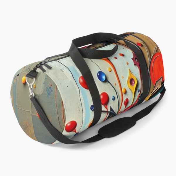 Item preview, Abstract Thoughts: Art that Inspires designed and sold by 0penvimark.