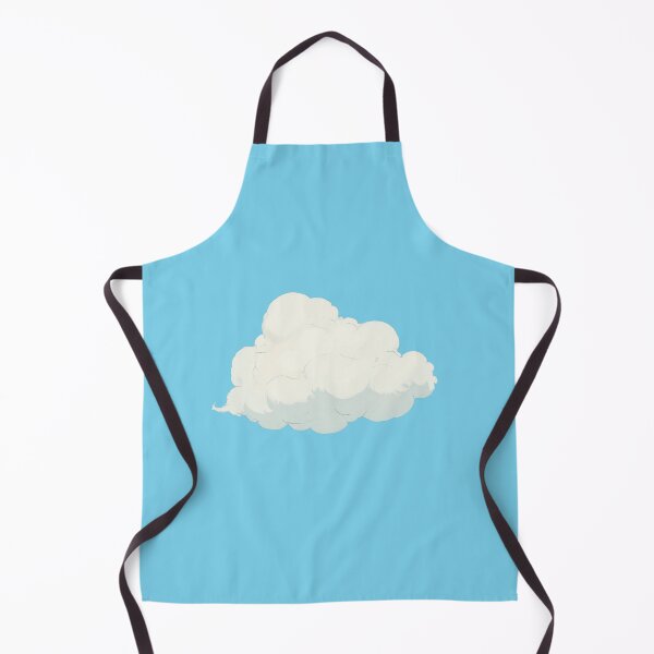 Item preview, Fluff & Sky A Cloudy Whimsy designed and sold by MadeByHaresShop.