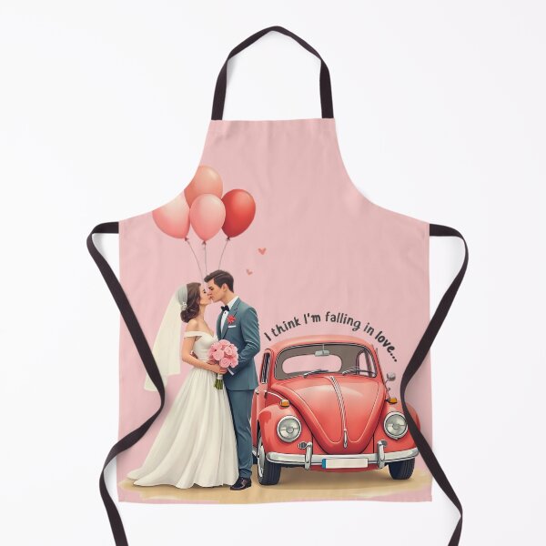 Item preview, Groom and bride in an atmosphere of love and romance designed and sold by kankan22.