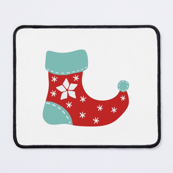 Item preview, Copy of Christmas memes art designed and sold by ShopTwentyFour.