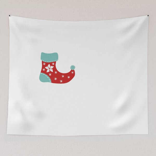 Item preview, Copy of  Christmas memes art designed and sold by ShopTwentyFour.