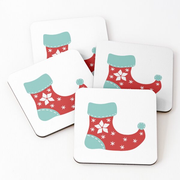 Item preview, Copy of  Christmas memes art designed and sold by ShopTwentyFour.