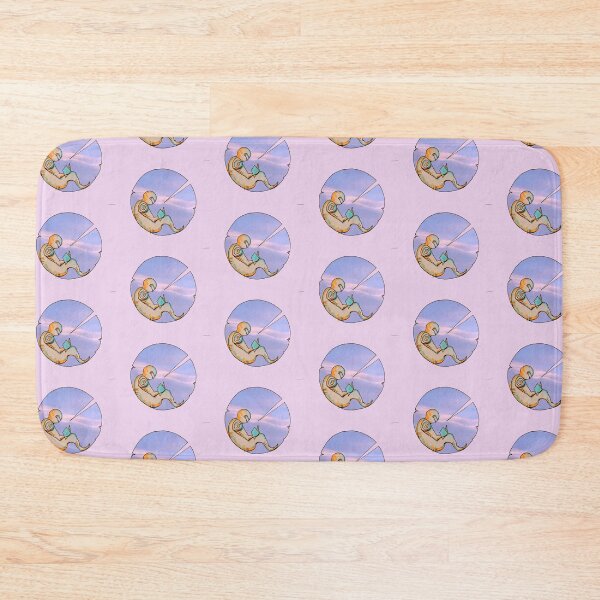 Item preview, Astro-reader designed and sold by raulaientsa.