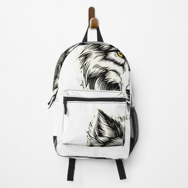 Item preview, Wolf designed and sold by Iron-Adventure.