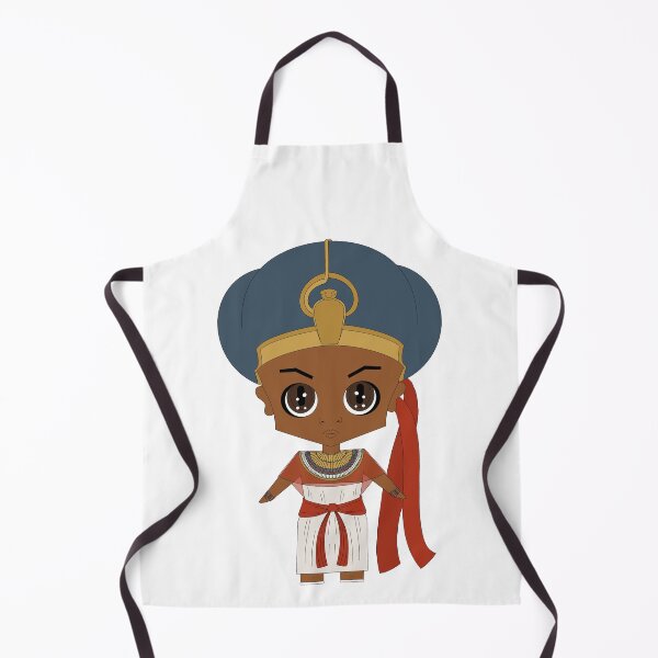 Item preview, Amenhotep III designed and sold by thehistorygirl.
