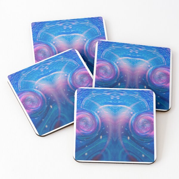 Item preview, Warp designed and sold by Meigui80.