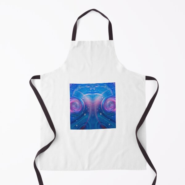 Item preview, Warp designed and sold by Meigui80.