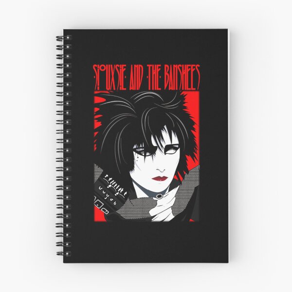 Item preview, Most Important In The World  Always Looking For Reasons  designed and sold by LiaStoltenberg.
