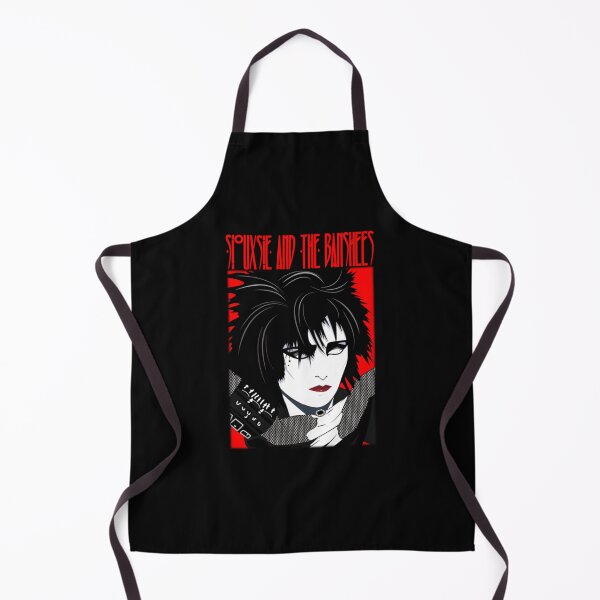 Item preview, Most Important In The World  Always Looking For Reasons  designed and sold by LiaStoltenberg.