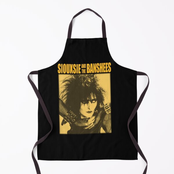 Item preview, What Everyone Ought To Know  Reality Is Called  designed and sold by LiaStoltenberg.