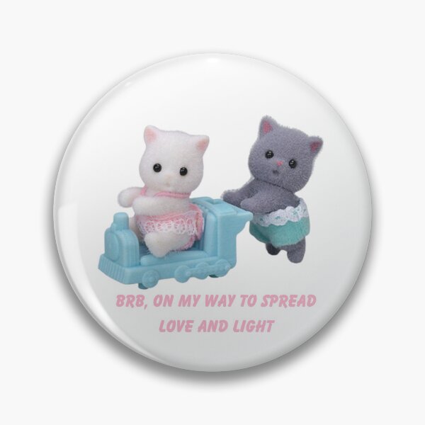 Item preview, The mantra  designed and sold by charleysorensen.
