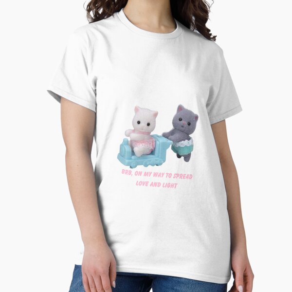 Item preview, The mantra  designed and sold by charleysorensen.