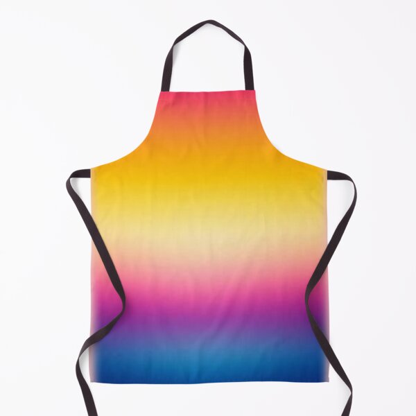 Item preview, Fade designed and sold by MogolArt.