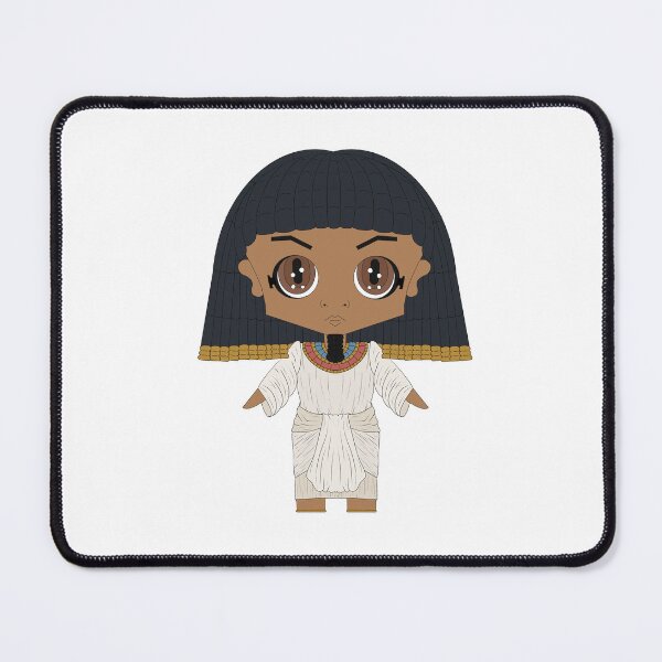 Item preview, Senenmut designed and sold by thehistorygirl.