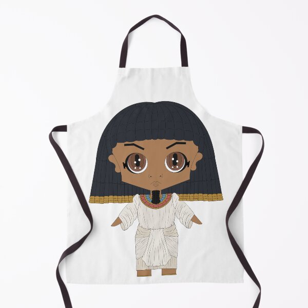 Item preview, Senenmut designed and sold by thehistorygirl.