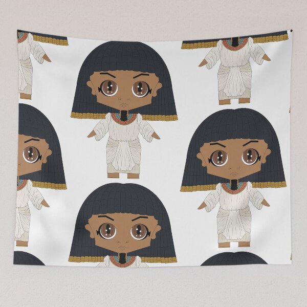 Item preview, Senenmut designed and sold by thehistorygirl.