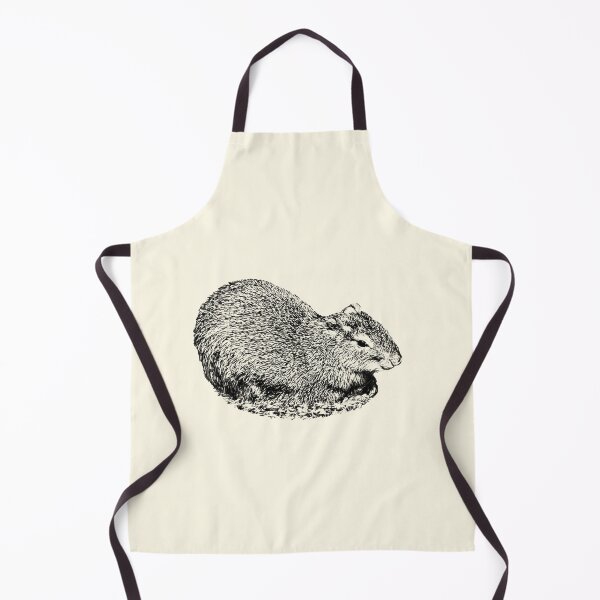 Item preview, Agouti designed and sold by Guardi71.