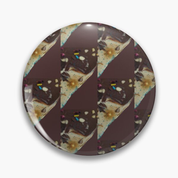 Item preview, Delicias dulces designed and sold by Meigui80.