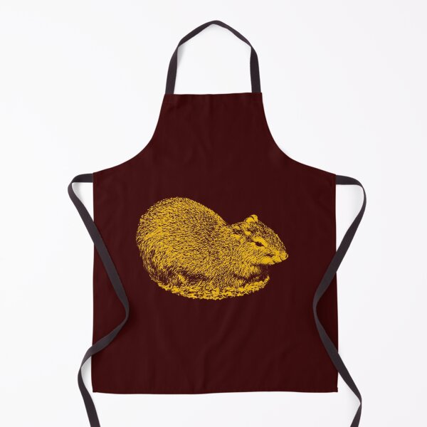 Item preview, Agouti designed and sold by Guardi71.