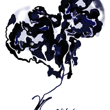 Artwork thumbnail, Life by Rakfana&Gabriel.artist
