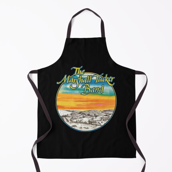 Item preview, With Those Of Other People Cute Graphic Needed Gifts designed and sold by LiaStoltenberg.