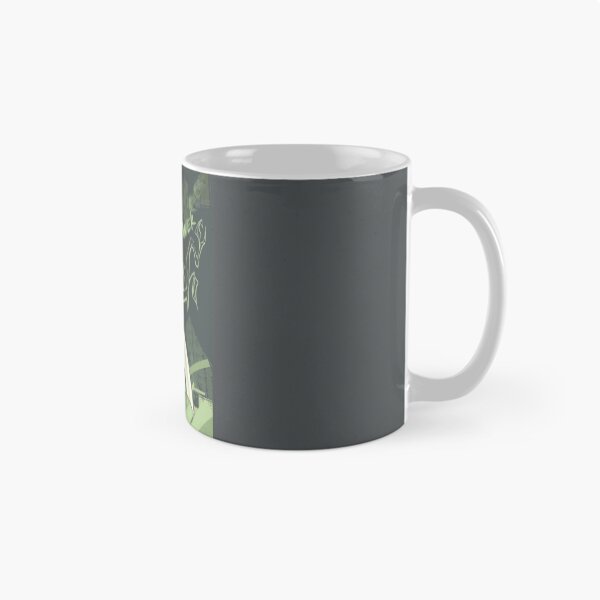 Item preview, Earth Power designed and sold by Boclinska.