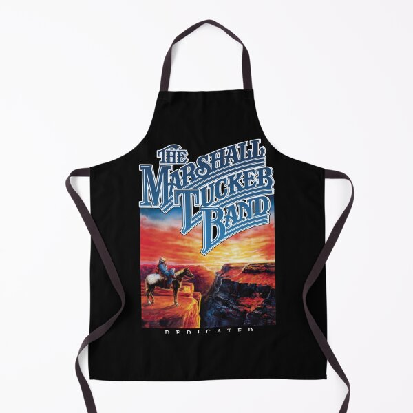 Item preview, Our Greatest Glory Funny Graphic Gift designed and sold by LiaStoltenberg.