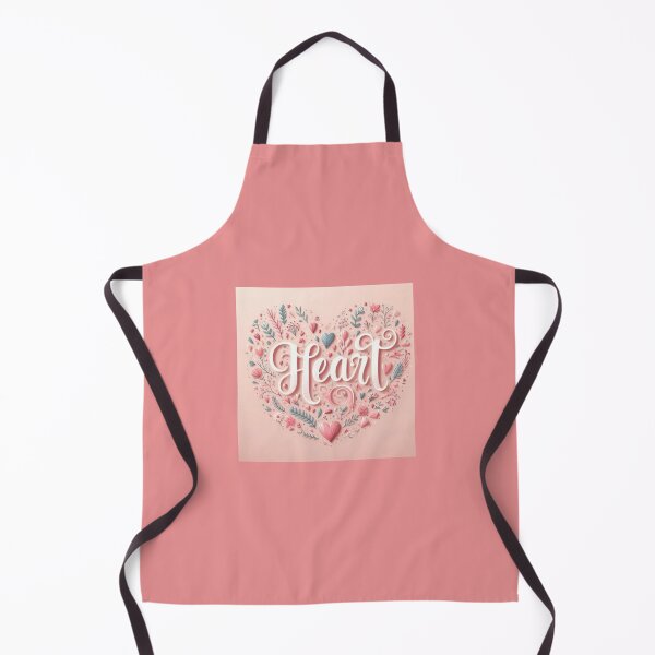 Item preview, Heart designed and sold by DesignFreaks7.