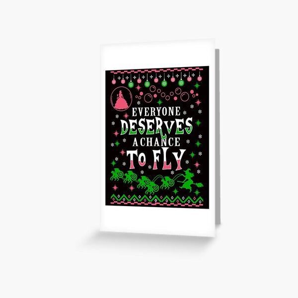Item preview, To Fly designed and sold by KsuAnn.