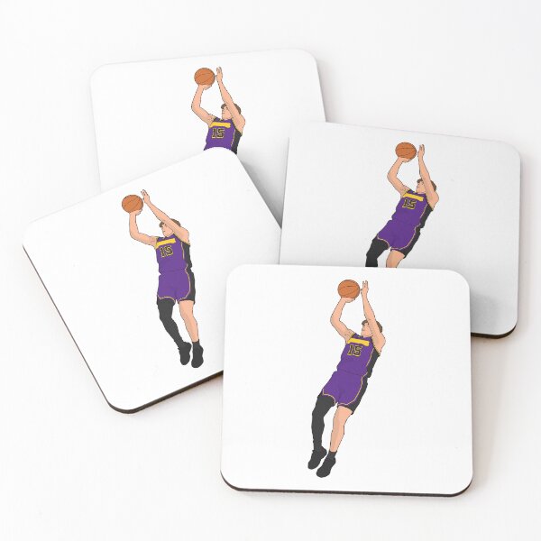 Artikelvorschau, Ein Reaves Lakers Lila entworfen und verkauft von WhelmdStudios .