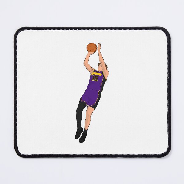 Artikelvorschau, Ein Reaves Lakers Lila entworfen und verkauft von WhelmdStudios .