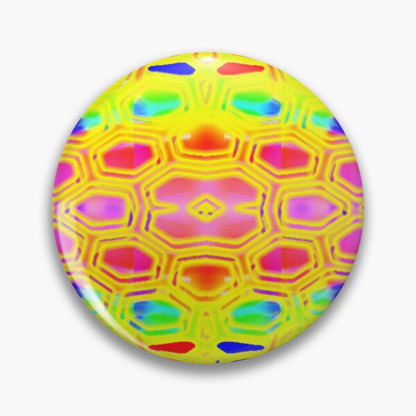 Item preview, Fresh from the sample shop... designed and sold by Harryucksche.