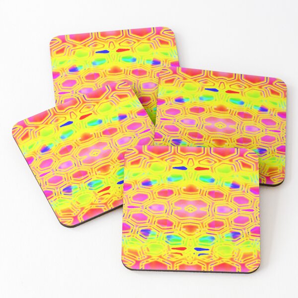 Item preview, Fresh from the sample shop... designed and sold by Harryucksche.
