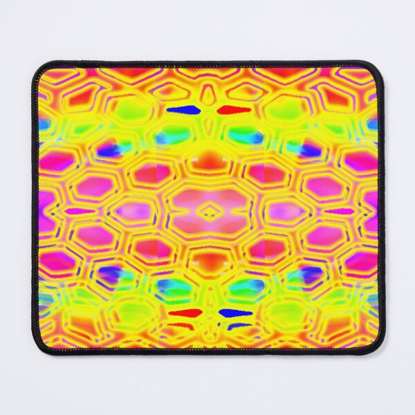 Item preview, Fresh from the sample shop... designed and sold by Harryucksche.