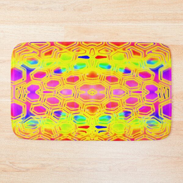 Item preview, Fresh from the sample shop... designed and sold by Harryucksche.
