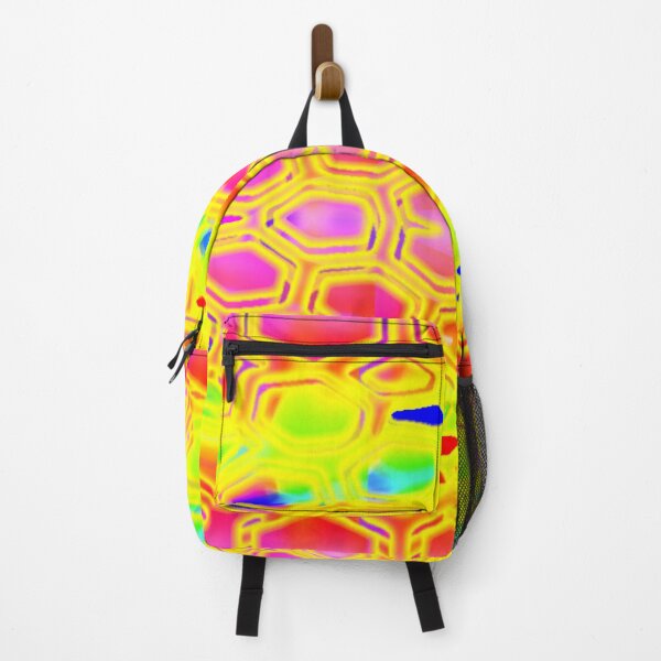Item preview, Fresh from the sample shop... designed and sold by Harryucksche.