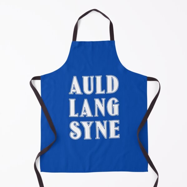 Item preview, Auld Lang Syne designed and sold by Jeallan Designs.