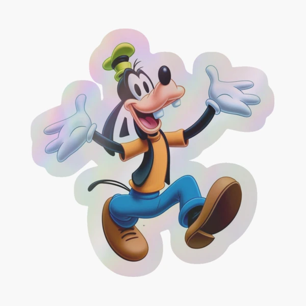 sh,small,507x507-pad,600x600,