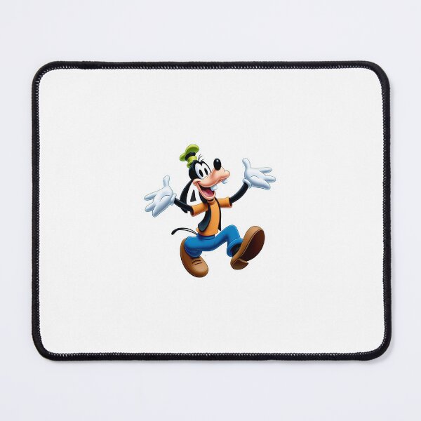 Item preview,  Goofy, a popular Disney character. designed and sold by Chase12921.