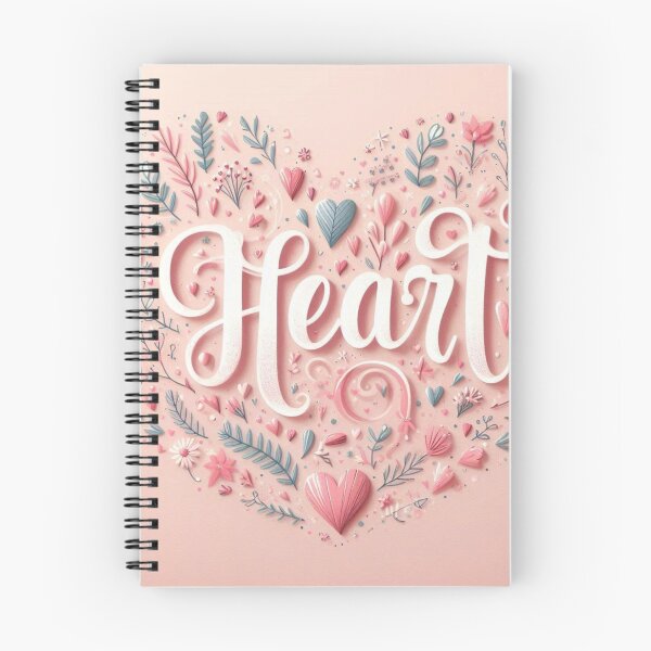 Item preview, Heart designed and sold by DesignFreaks7.