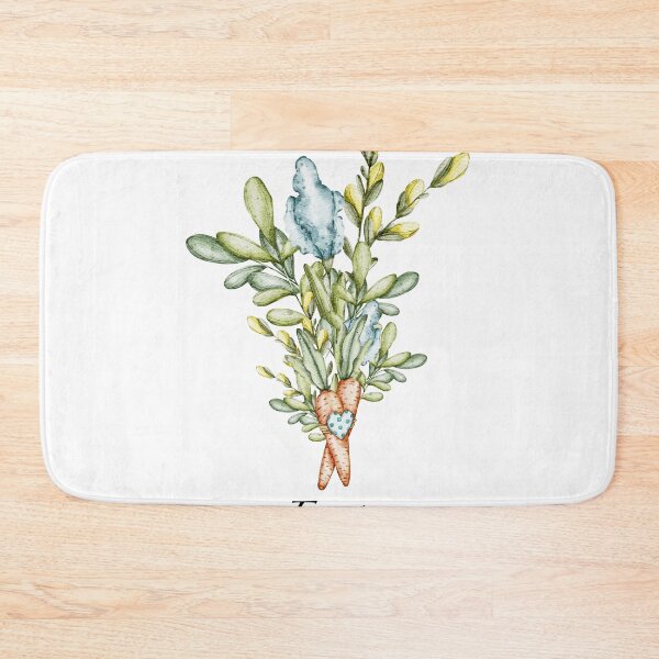Item preview, watercolour  frames and compositions of elementsEaster bunnies and ducks designed and sold by NelenaArt.