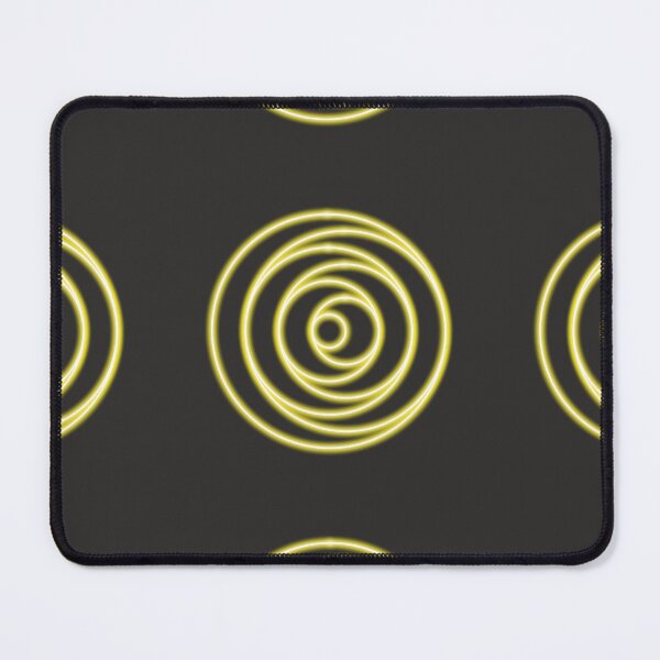 Item preview, Copy of Black Contrast Sun Design and Neon Effect #6 designed and sold by PEB-creative24.