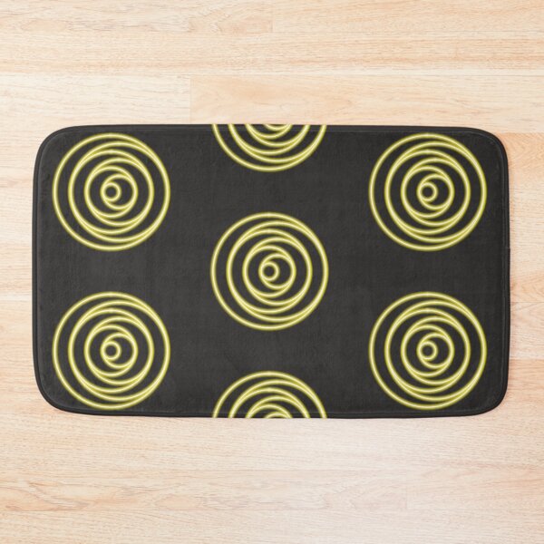 Item preview, Copy of Black Contrast Sun Design and Neon Effect #6 designed and sold by PEB-creative24.