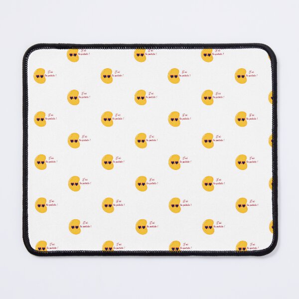 Item preview, French Idiom #2 designed and sold by Aurelie Boutique.
