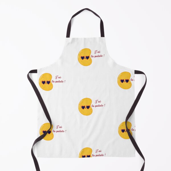 Item preview, French Idiom #2 designed and sold by Aurelie Boutique.